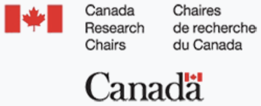 Canada Research Chairs Program