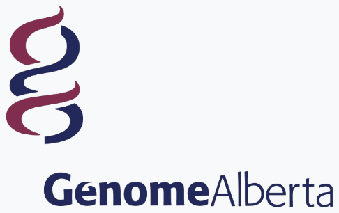 Genome Alberta