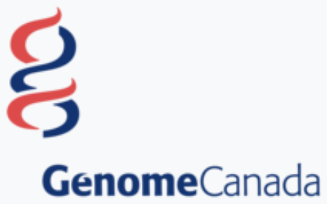Genome Canada