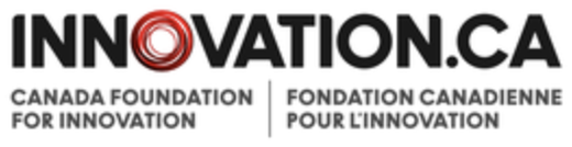 Canada Foundation for Innovation