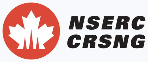 Natural Sciences and Engineering Research Council of Canada