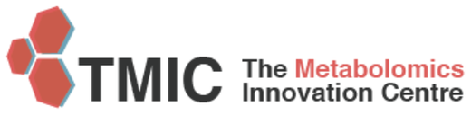 The Metabolomics Innovation Centre